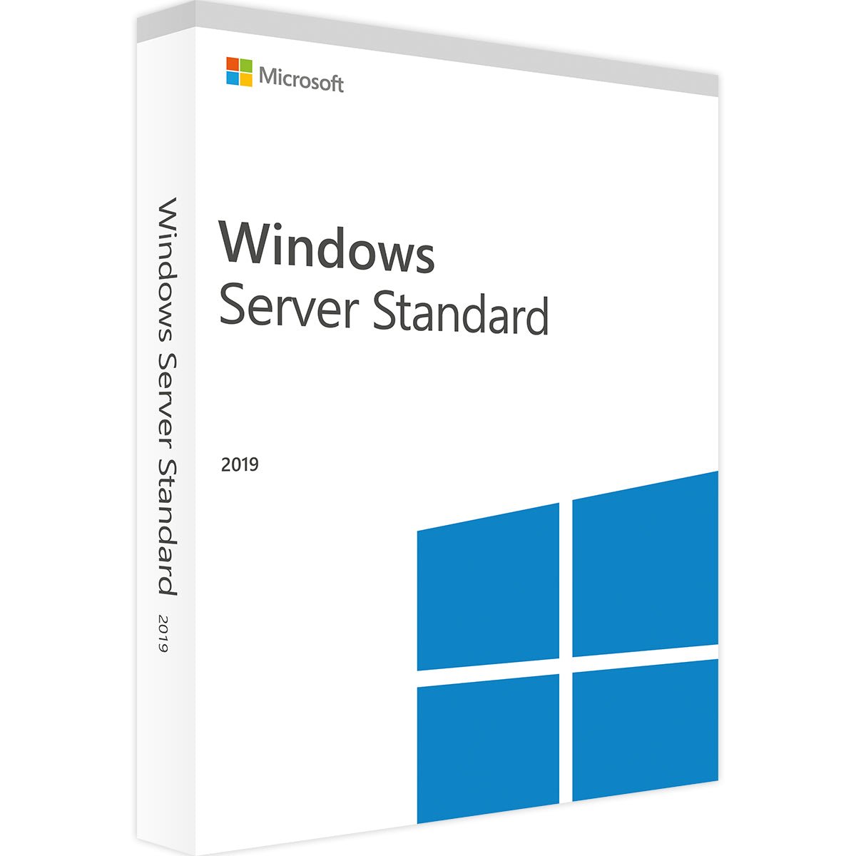 Microsoft Windows Server 2019 Standard - officepakke.dkMicrosoft Windows Server 2019 Standardofficepakke.dkofficepakke.dk