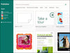 Microsoft Publisher – Engangskøb
