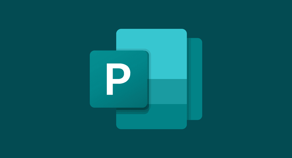 Microsoft Publisher – Engangskøb - officepakke.dkMicrosoft Publisher – EngangskøbOfficepakke.dkofficepakke.dk