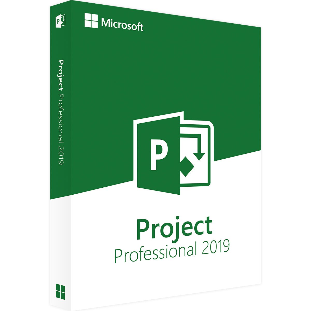 Microsoft Project Professional 2019 - officepakke.dkMicrosoft Project Professional 2019officepakke.dkofficepakke.dk