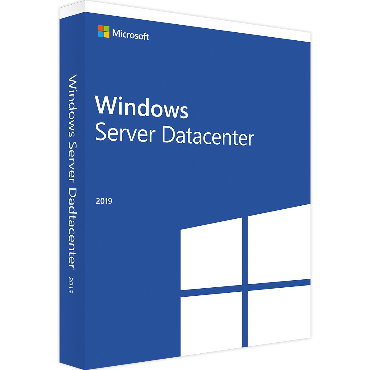 Microsoft Windows Server 2019 Datacenter (Download) - officepakke.dkMicrosoft Windows Server 2019 Datacenter (Download)officepakke.dkofficepakke.dk